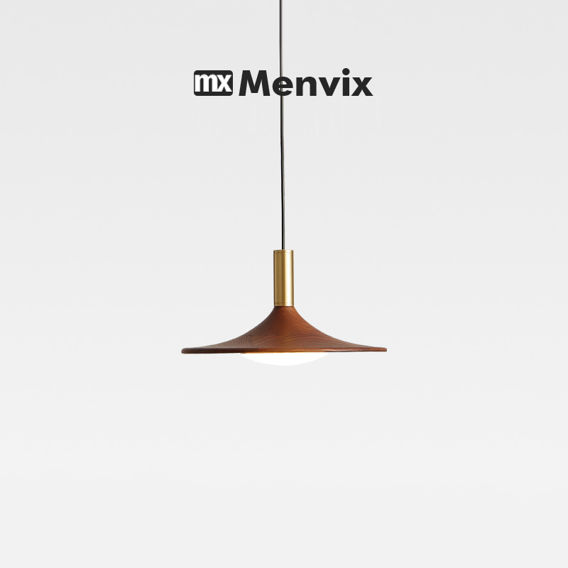 Home Office Desk Ideas - Modern LED Oturma Odası Kolye Işıkları