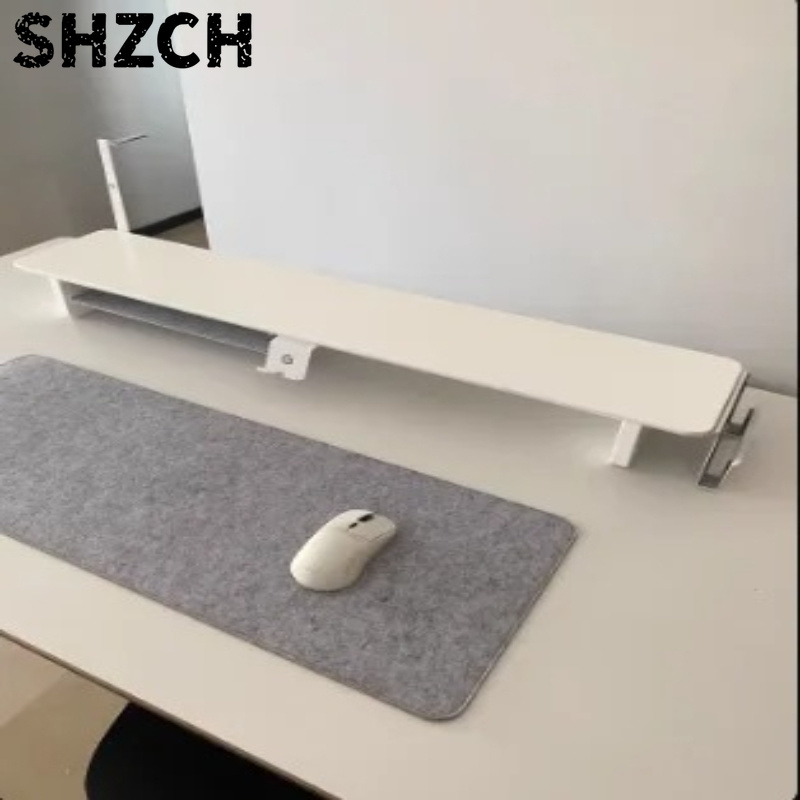 Monitor Riser Stand - ‌ ZORKMOU Z3 Modüler Monitör Standı
