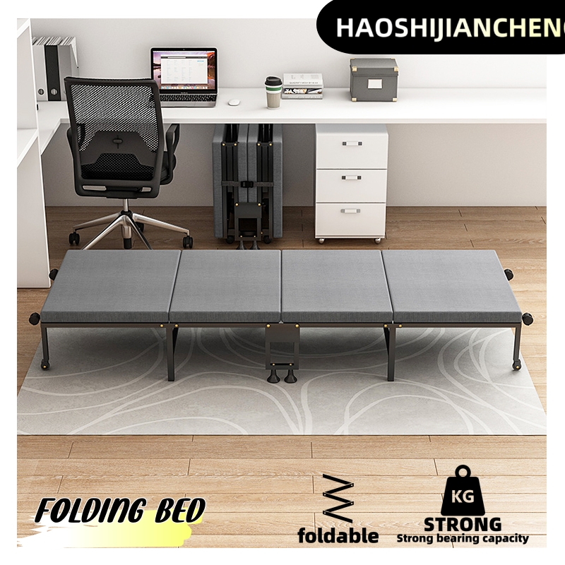 Home Office Furniture - Ofis Katlanır Öğle Yemeği Molası Tek