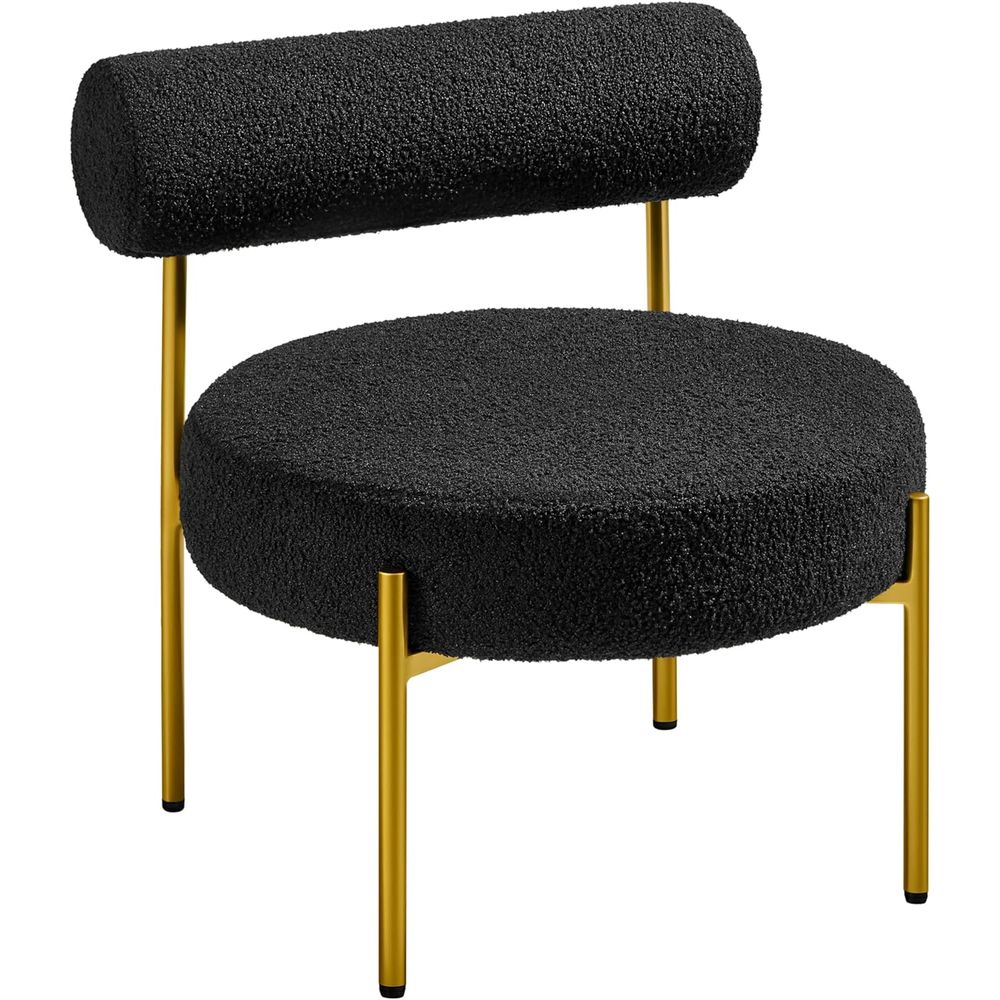 Home Office Furniture - Yatak Odası, Makyaj Odası veya Ev