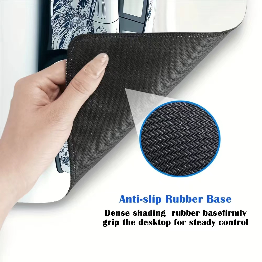 Kişiye Özel Oyun Mouse Pad'i,  - Home Office Desk Ideas incelemesi ve fiyatı