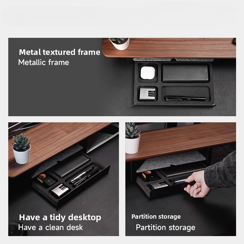 Monitör Standı Yükseltici Depo - Monitor Riser Stand incelemesi ve fiyatı