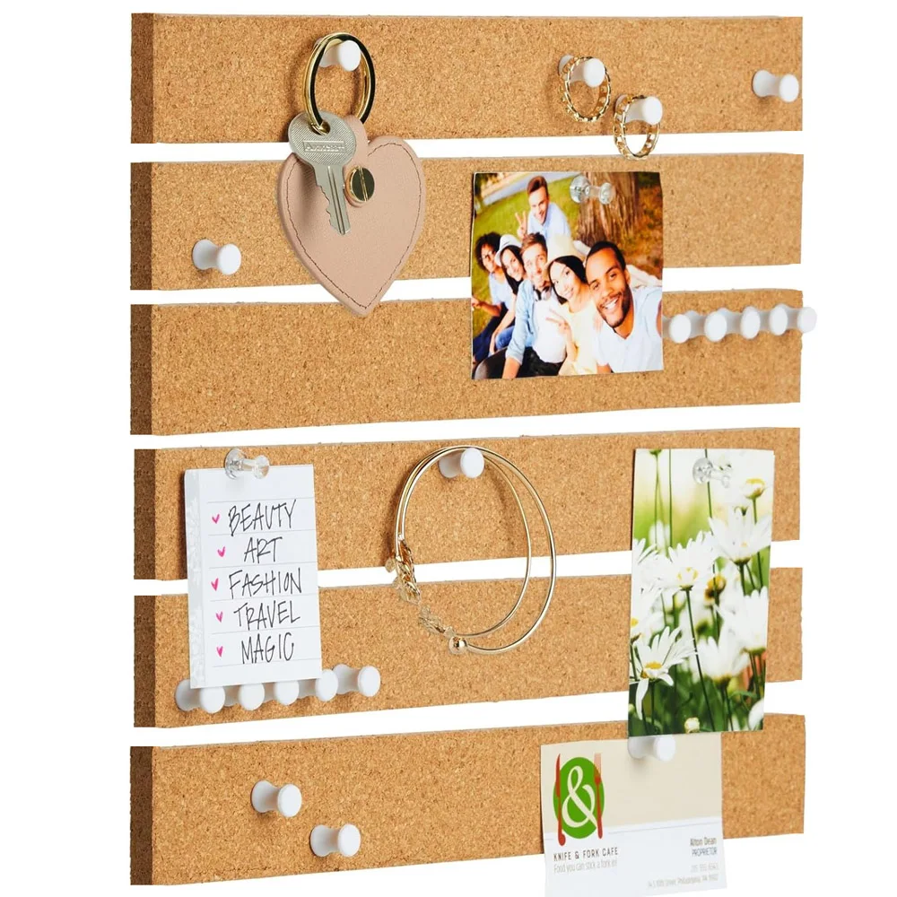 1 adet 30 cm Mantar Pano Şerit - Home Office Image incelemesi ve fiyatı