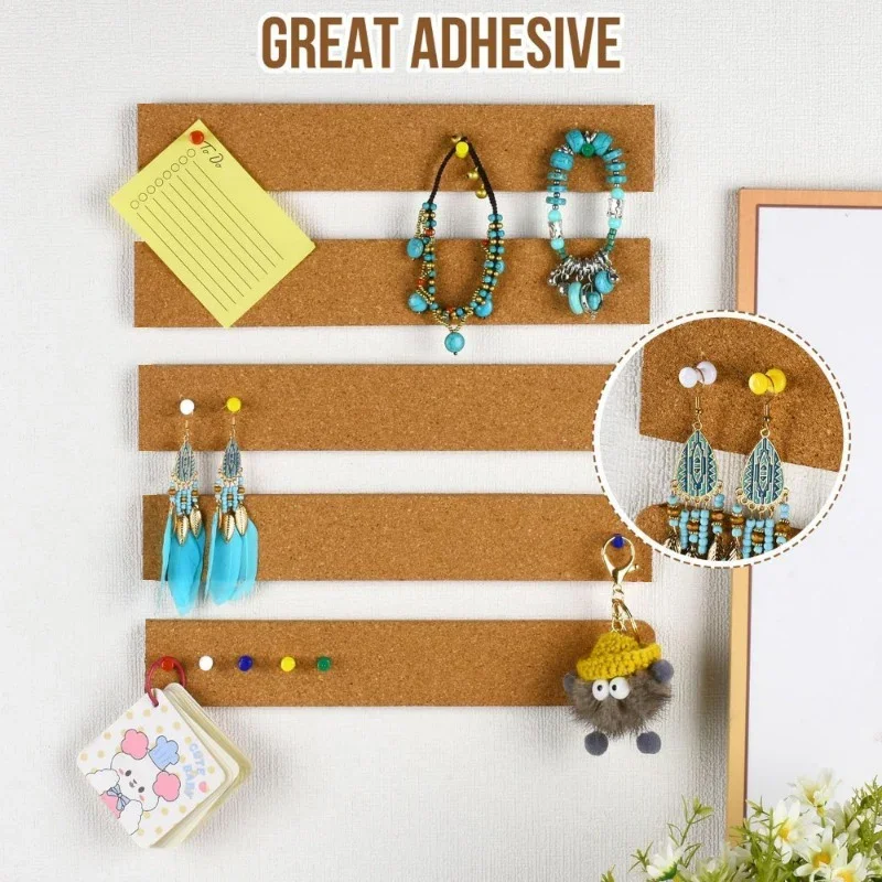 1 adet 30 cm Mantar Pano Şerit - Home Office Image incelemesi ve fiyatı