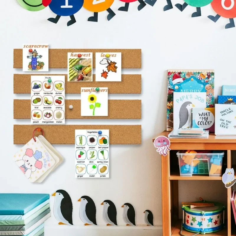 1 adet 30 cm Mantar Pano Şerit - Home Office Image incelemesi ve fiyatı