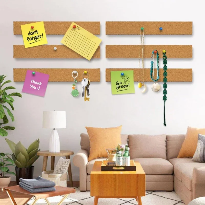 1 adet 30 cm Mantar Pano Şerit - Home Office Image incelemesi ve fiyatı