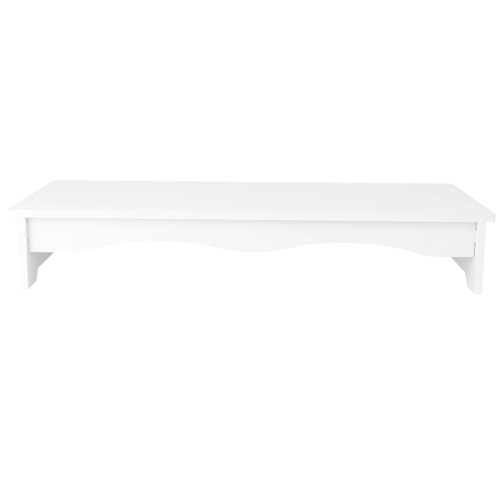 Bilgisayar Yükseltilmiş Raf Mo - Monitor Riser Stand incelemesi ve fiyatı