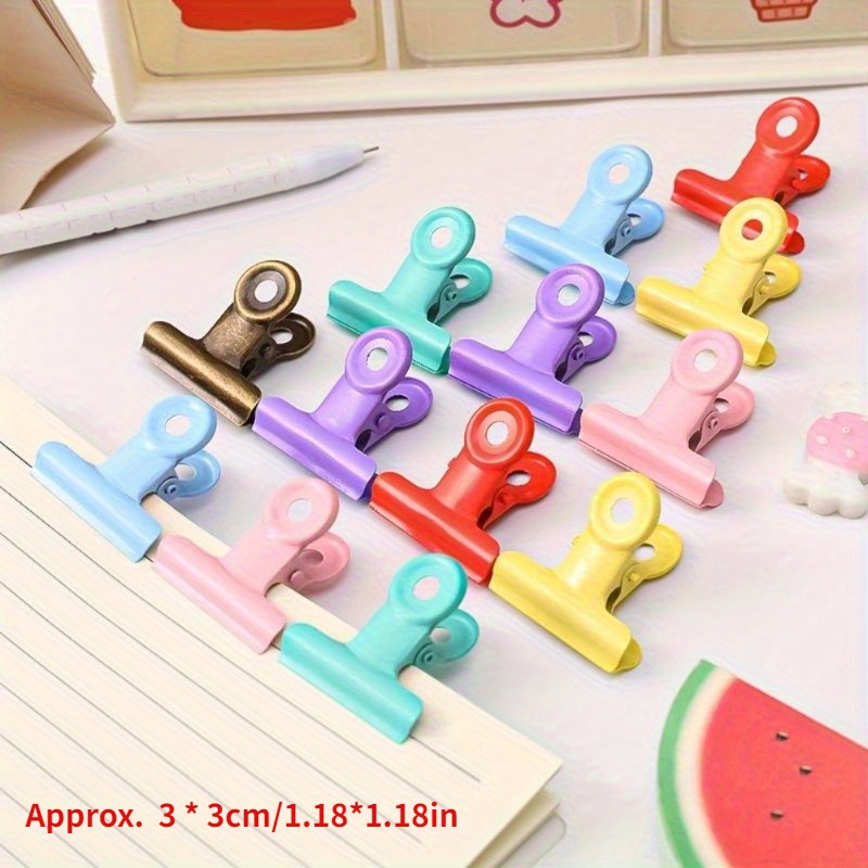 10 adet çok fonksiyonlu çanta  - Home Office Image incelemesi ve fiyatı