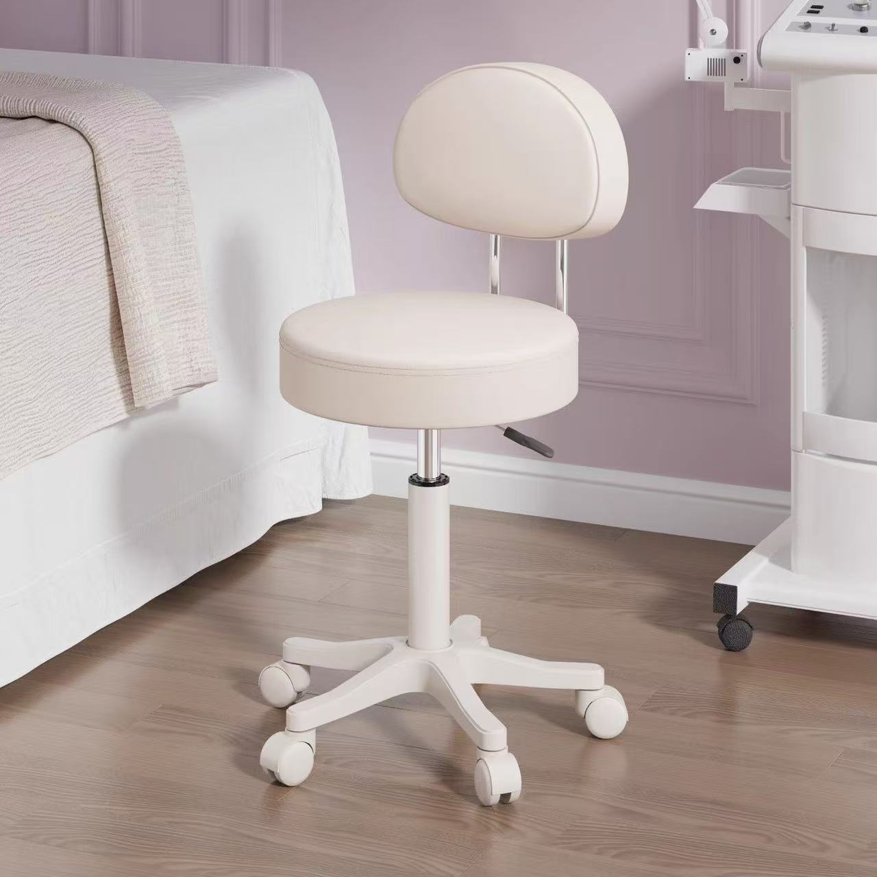 Ev Makyaj Koltuğu Dinlenme Kol - Home Office Furniture incelemesi ve fiyatı