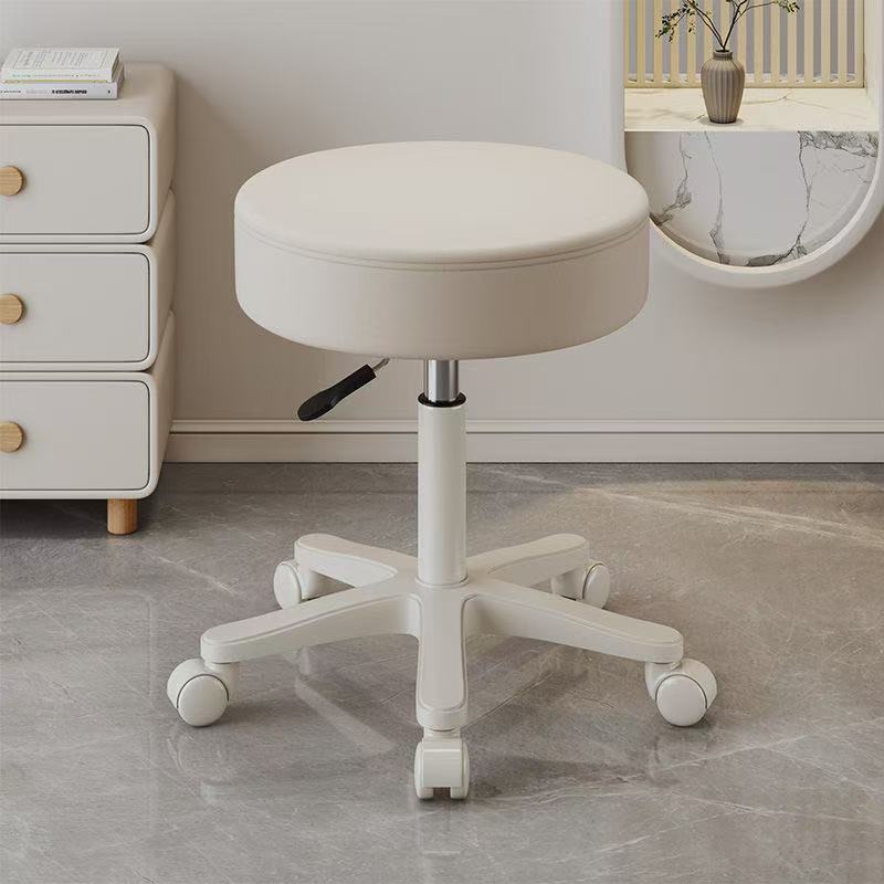 Ev Makyaj Koltuğu Dinlenme Kol - Home Office Furniture incelemesi ve fiyatı