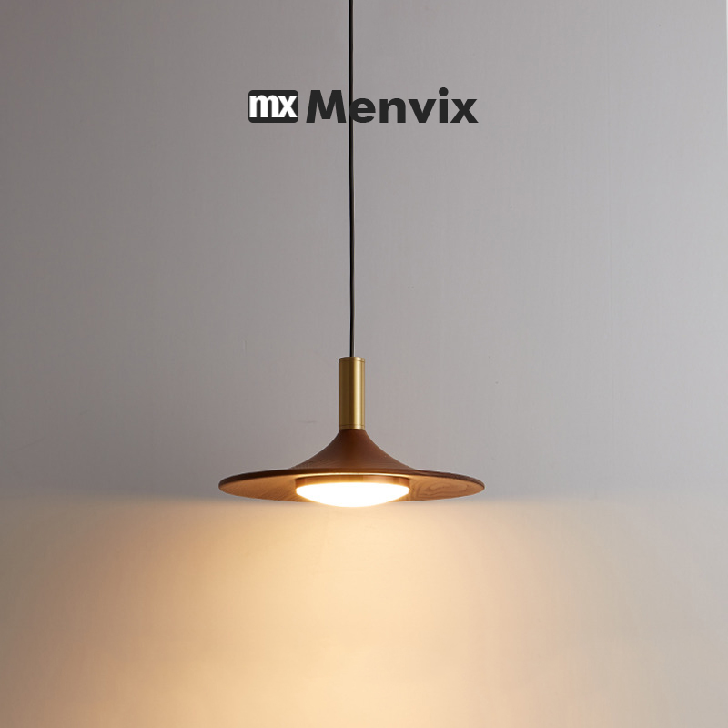 Modern LED Oturma Odası Kolye  - Home Office Desk Ideas incelemesi ve fiyatı
