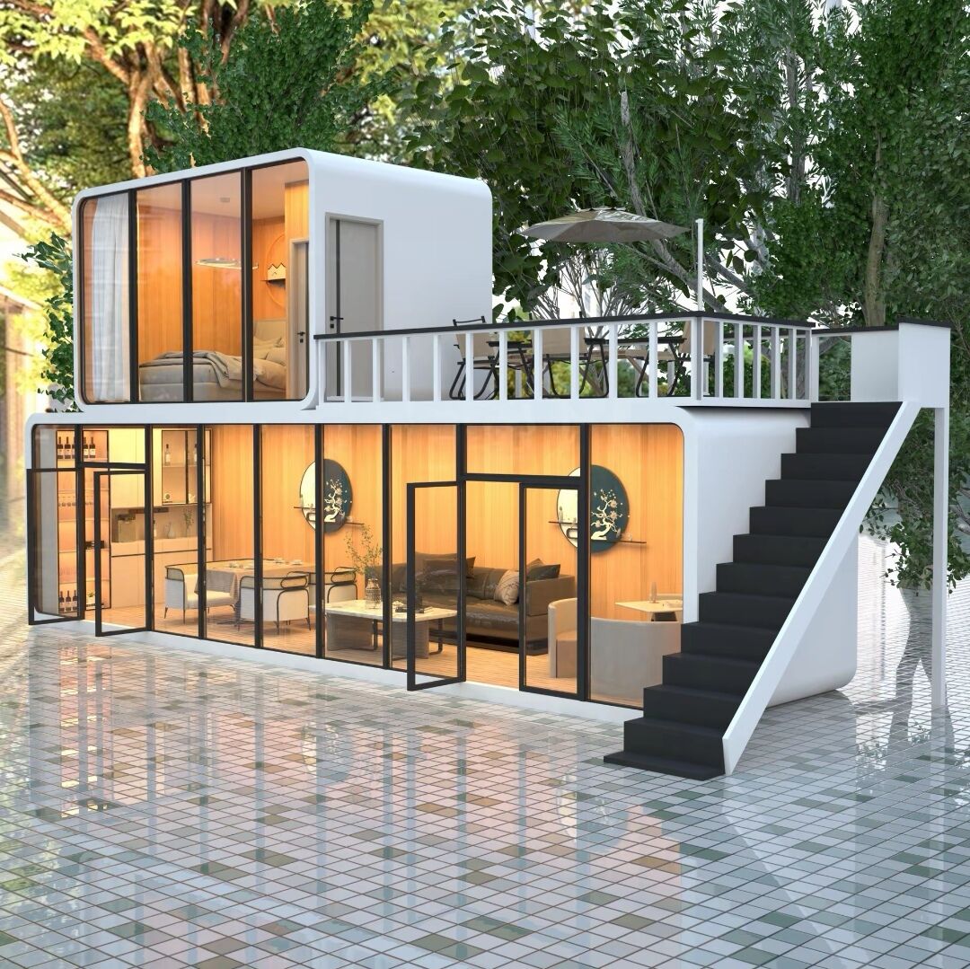 Yüksek Kaliteli Taşınabilir Of - Home Office Studio incelemesi ve fiyatı