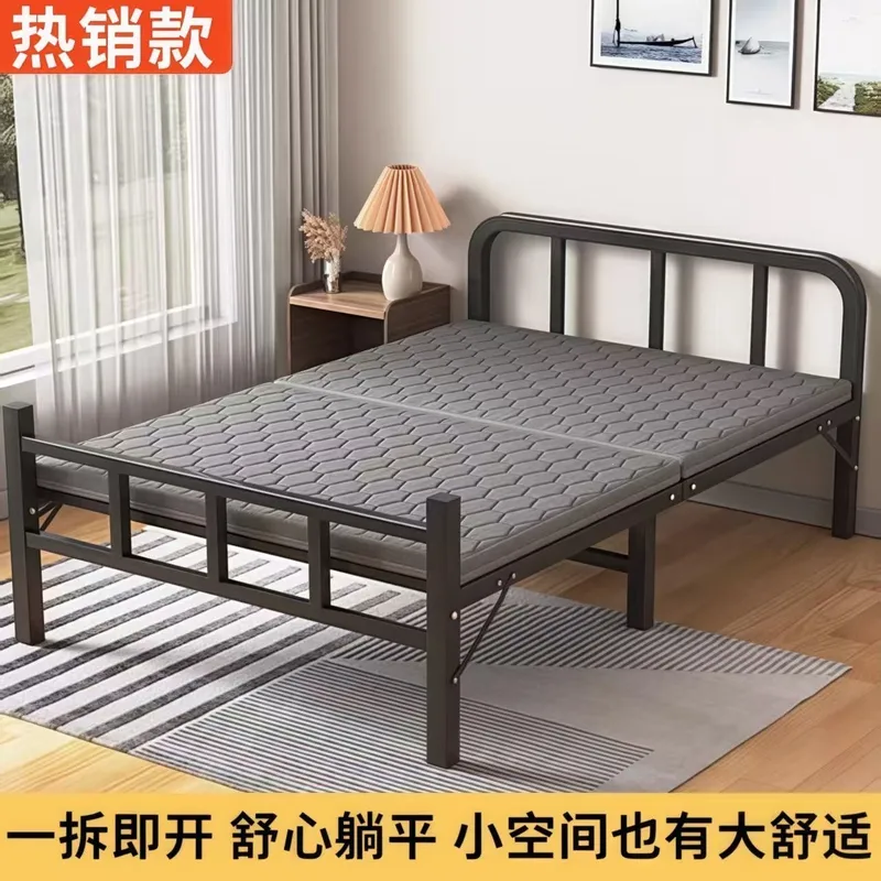 Katlanır Yetişkin Yatağı Tek K - Home Office Furniture incelemesi ve fiyatı