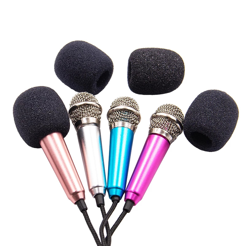 Taşınabilir 3.5mm Stereo stüdy - Home Office Studio incelemesi ve fiyatı