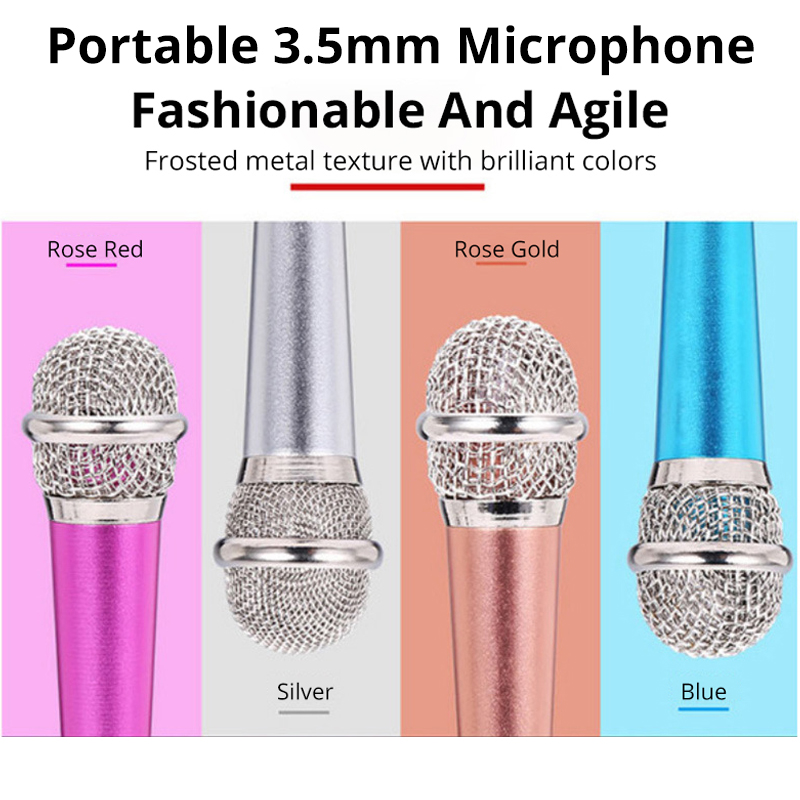 Taşınabilir 3.5mm Stereo stüdy - Home Office Studio incelemesi ve fiyatı