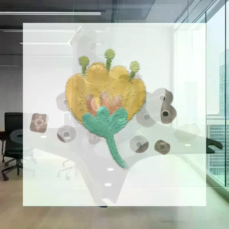 Monitör Braketi Duvara Montaj  - Home Office Studio incelemesi ve fiyatı