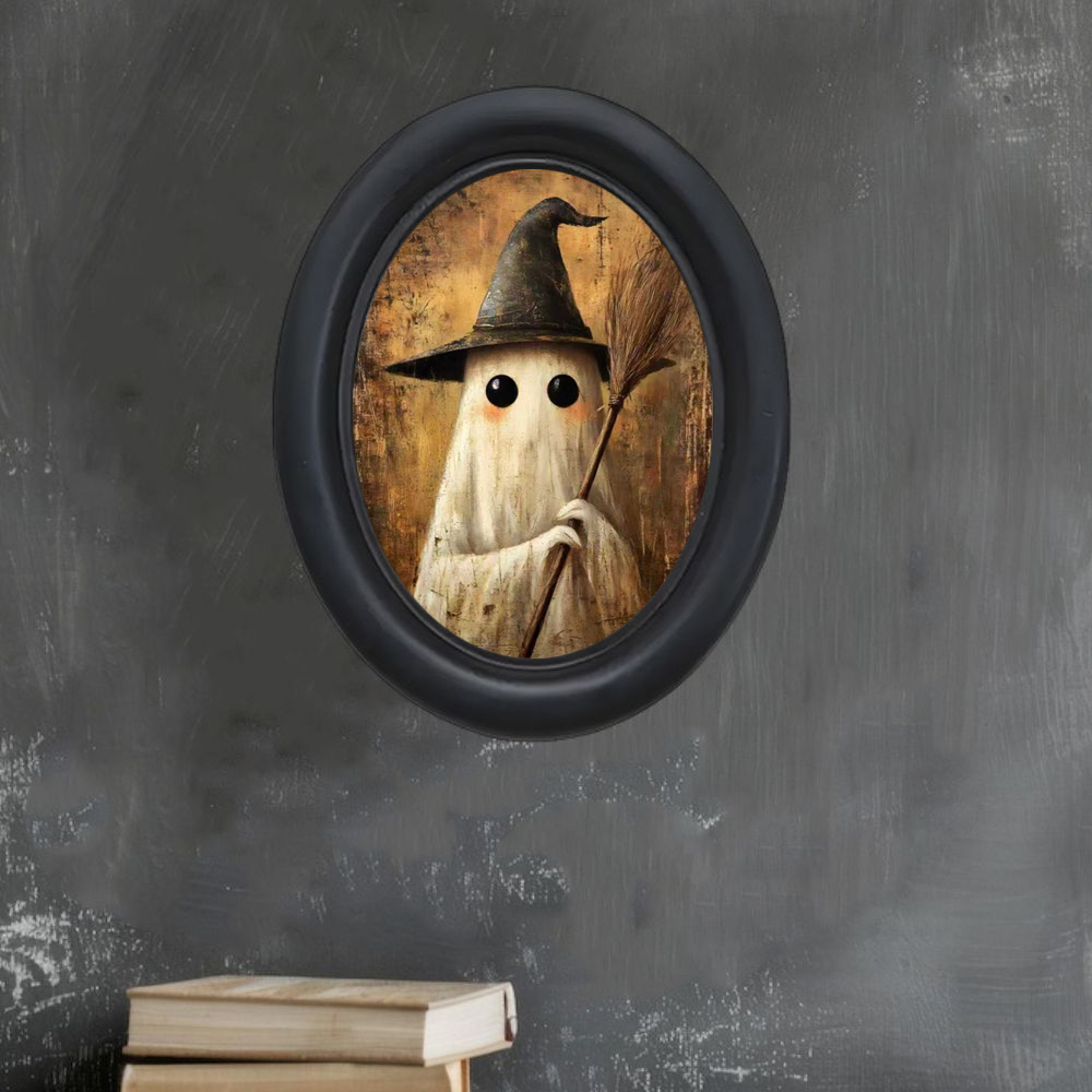 1 Adet Vintage Gotik Viktorya  - Home Office Furniture incelemesi ve fiyatı