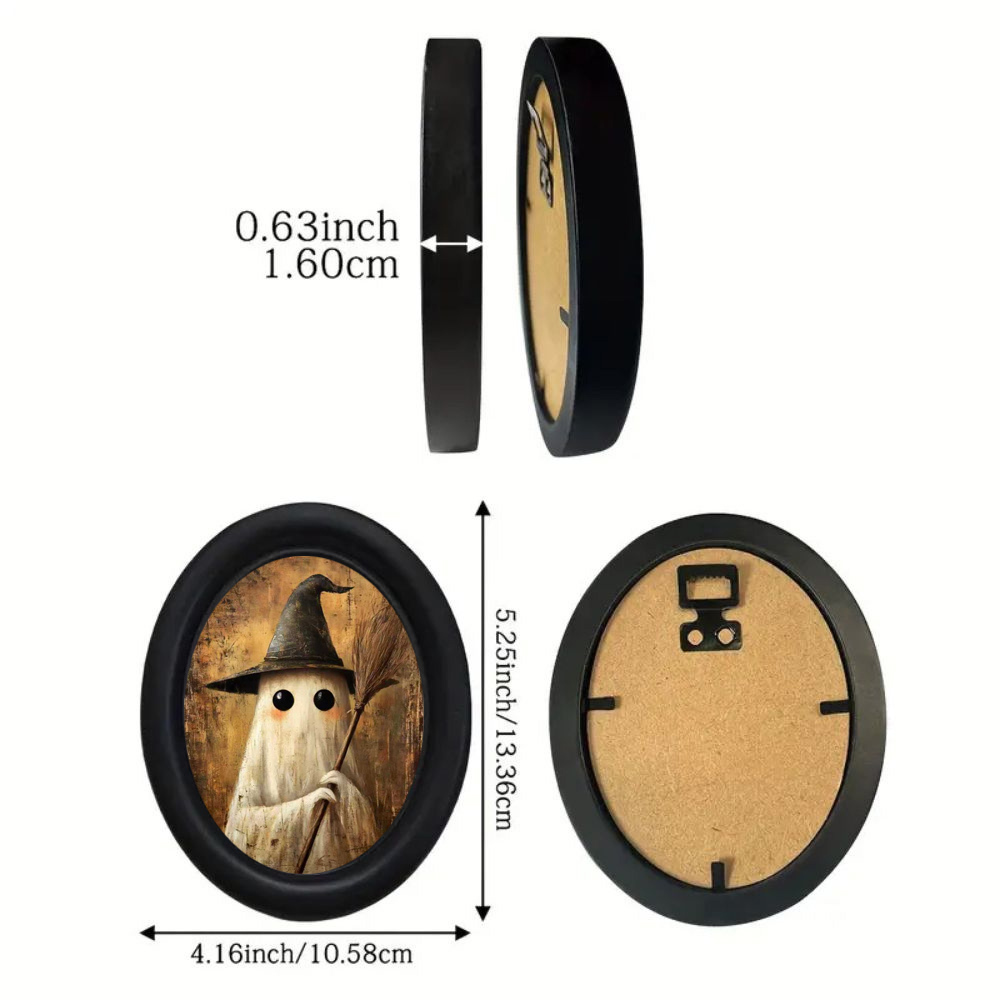 1 Adet Vintage Gotik Viktorya  - Home Office Furniture incelemesi ve fiyatı