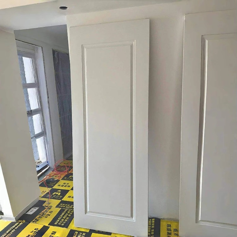 Düz Tasarımlı Modern Polimer K - Home Office Interior Design incelemesi ve fiyatı