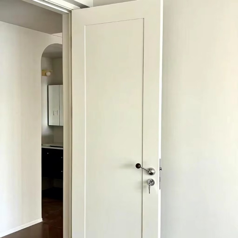Düz Tasarımlı Modern Polimer K - Home Office Interior Design incelemesi ve fiyatı