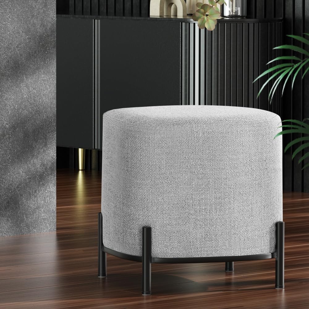 Osmanlı, Yuvarlak Tabure, Dinl - Home Office Furniture incelemesi ve fiyatı