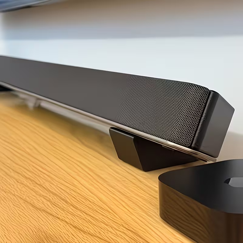 2 adet Evrensel SoundBar Stand - Home Office Studio incelemesi ve fiyatı