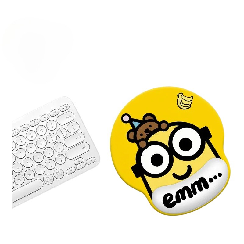 Minyonlar çizgi film sevimli b - Home Office Ideas incelemesi ve fiyatı