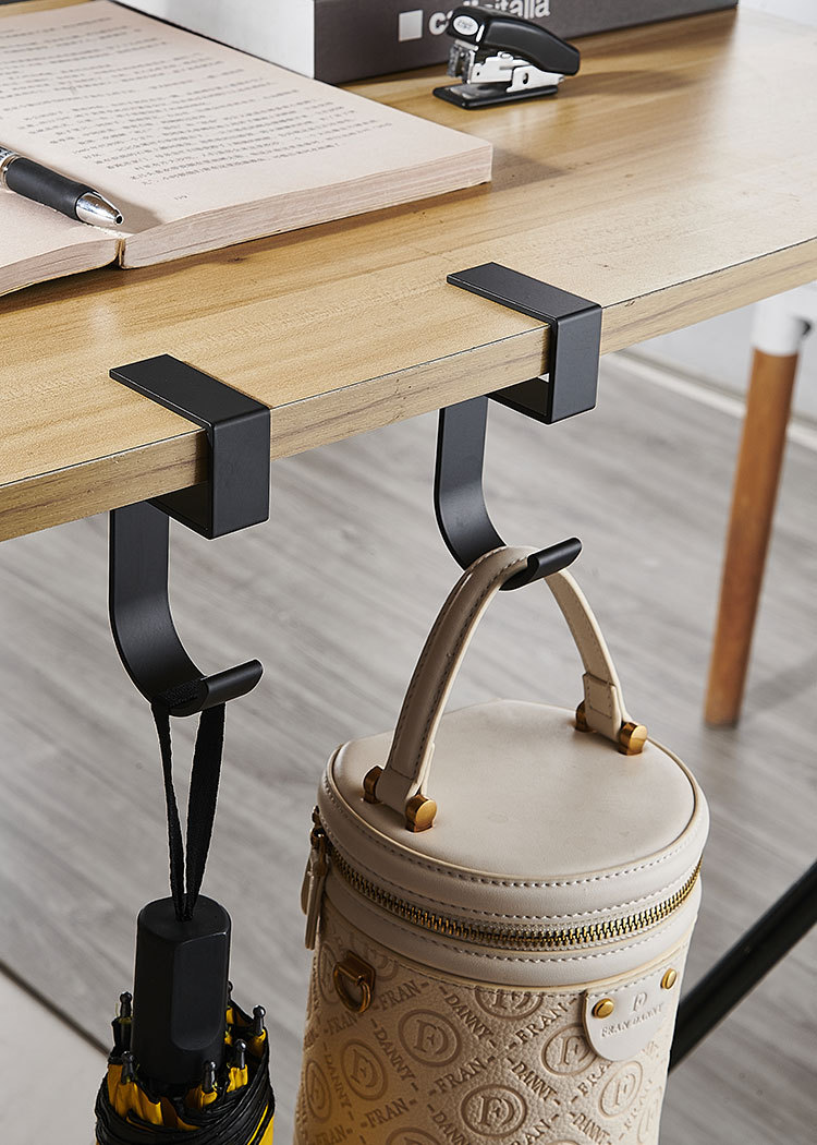 5 Şekilli Taşınabilir Masa Kan - Home Office Desk Ideas incelemesi ve fiyatı