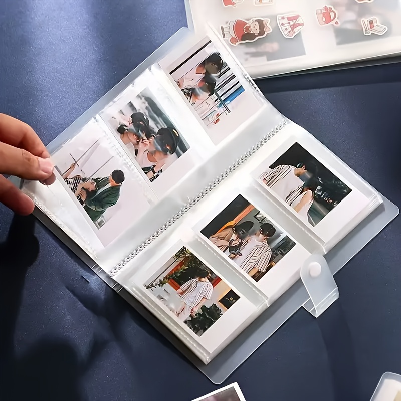 3 İnç Büyük Kapasiteli 240 Kar - Home Office Image incelemesi ve fiyatı