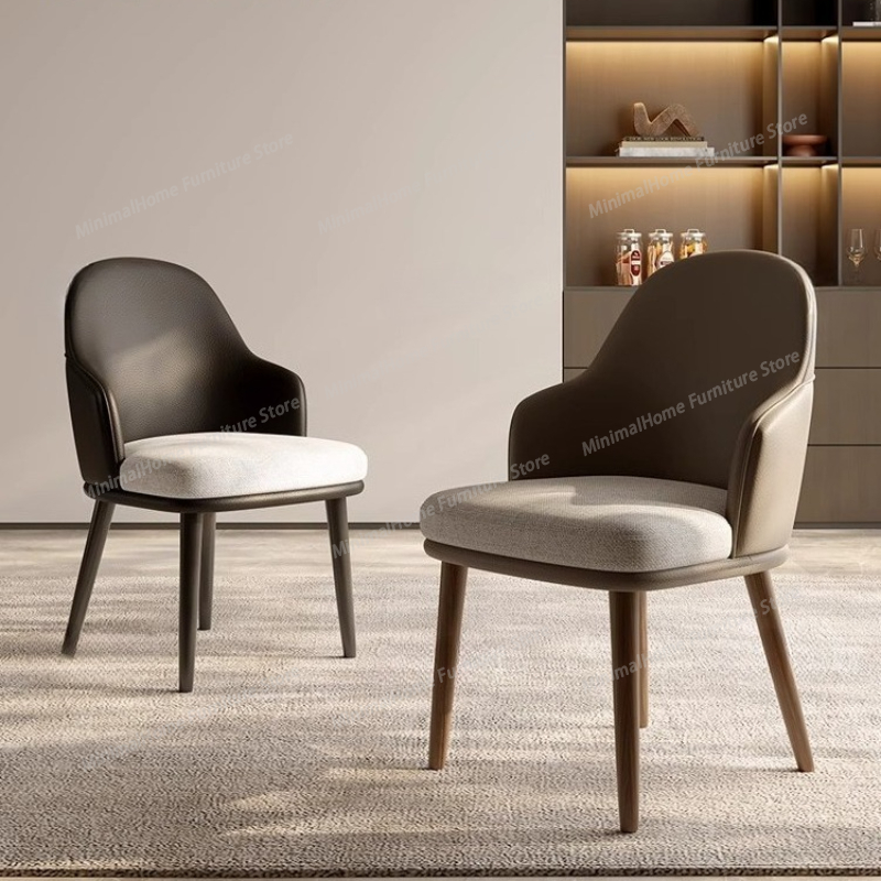 Bar Tabureleri Modern Ahşap Mo - Home Office Interior Design incelemesi ve fiyatı