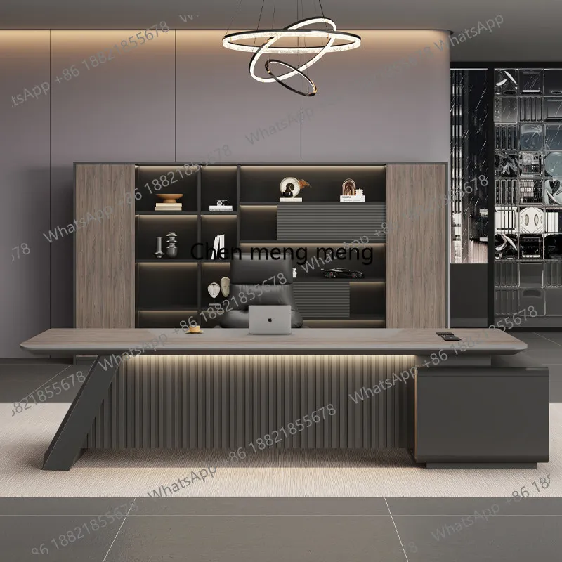 F150 lüks tasarımcı ofis masas - Home Office Interior Design incelemesi ve fiyatı
