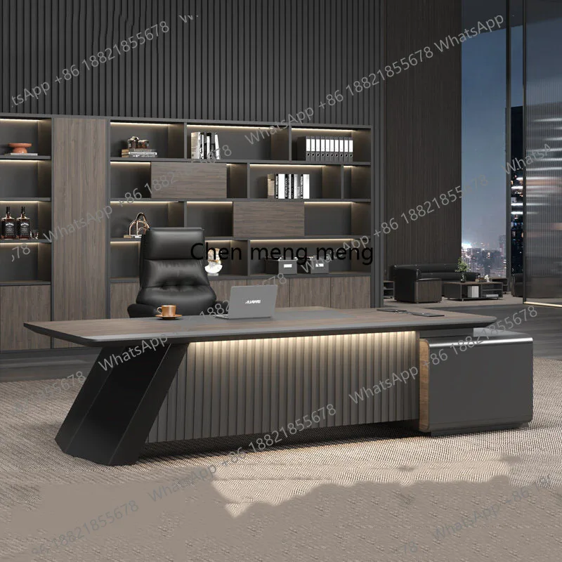 F150 lüks tasarımcı ofis masas - Home Office Interior Design incelemesi ve fiyatı