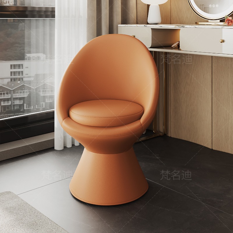 Yatak Odası Şifonyer Sandalye  - Home Office Interior Design incelemesi ve fiyatı