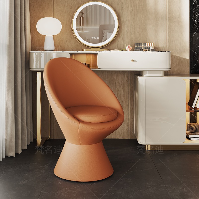 Yatak Odası Şifonyer Sandalye  - Home Office Interior Design incelemesi ve fiyatı