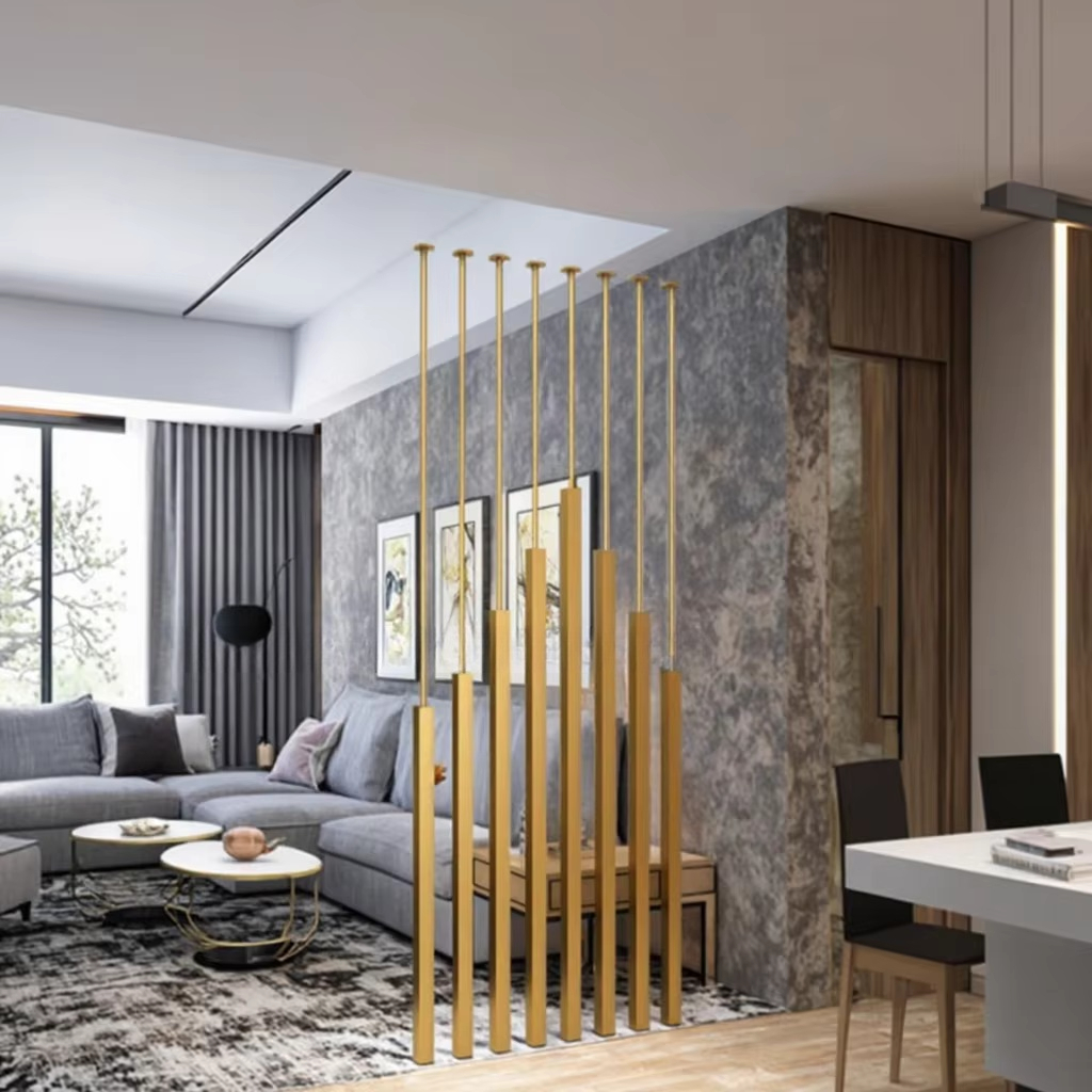 İç Mekan Sökülebilir Altın Kap - Home Office Interior Design incelemesi ve fiyatı
