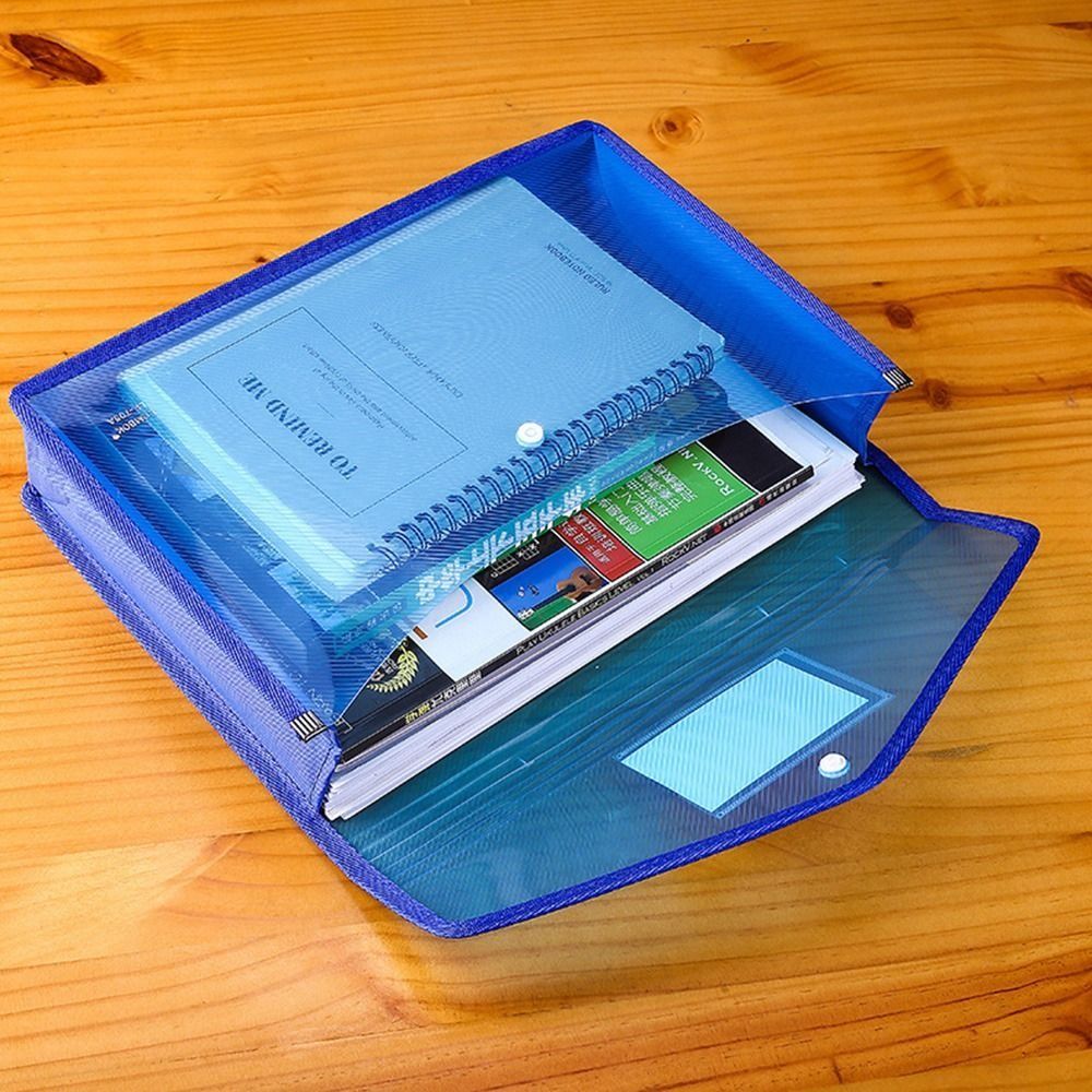 1-10 adet su geçirmez A4 A5 Sn - Home Office Ideas incelemesi ve fiyatı