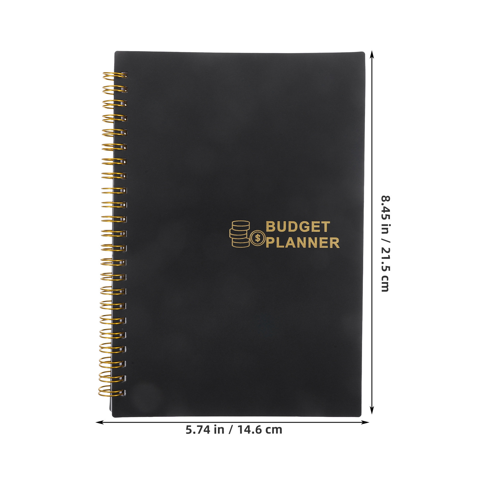 Nakit Bütçe Not Defteri Güveni - Home Office Expenses incelemesi ve fiyatı
