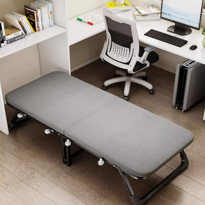 Ev Tipi Portatif Katlanır Yata - Home Office Furniture incelemesi ve fiyatı