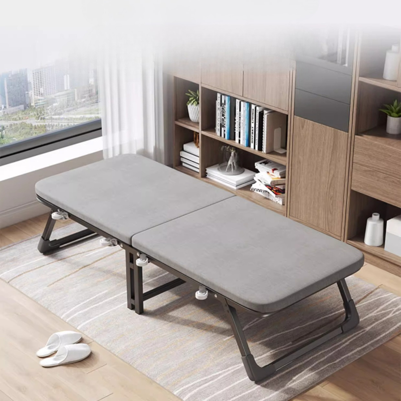 Ev Tipi Portatif Katlanır Yata - Home Office Furniture incelemesi ve fiyatı