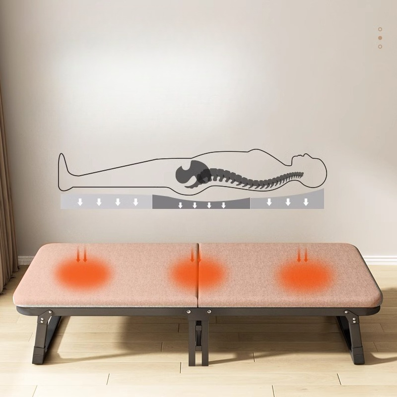 Ev Tipi Portatif Katlanır Yata - Home Office Furniture incelemesi ve fiyatı