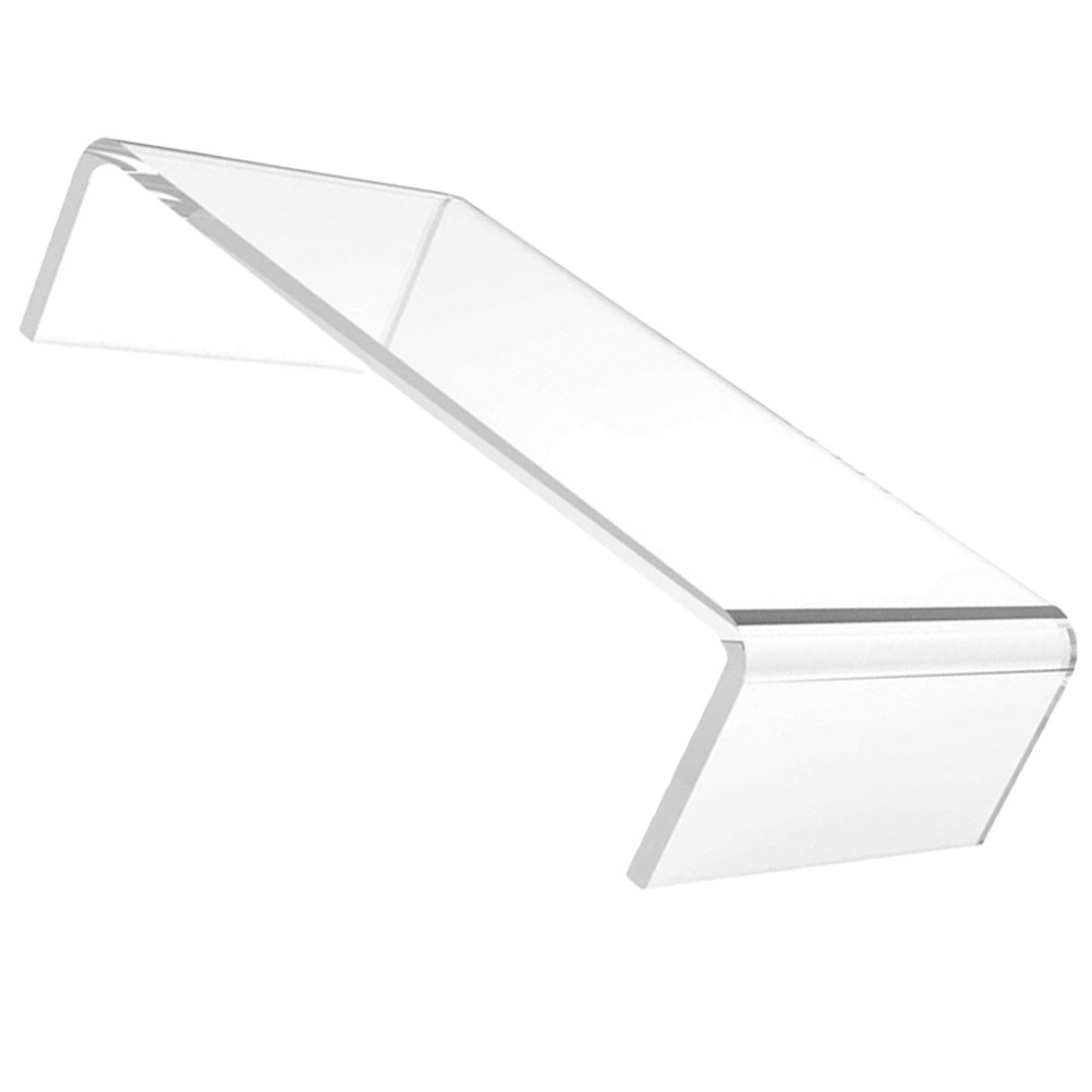 Masaüstü Bilgisayar Yükseltme  - Monitor Riser Stand incelemesi ve fiyatı
