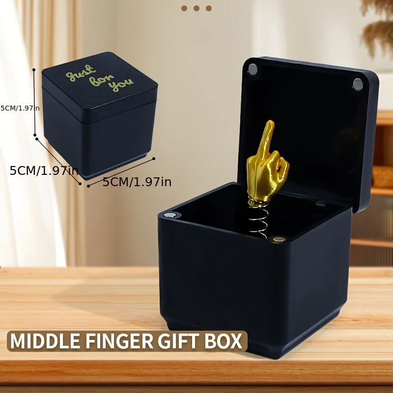 Noel İlginç Şaka Hediyesi Orta - Home Office Ideas incelemesi ve fiyatı