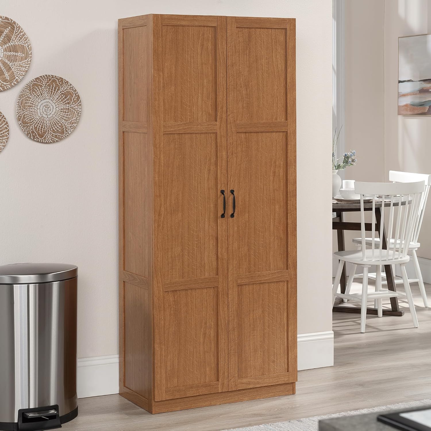 Uzun Boylu Depolama Dolabı, Dö - Home Office Furniture incelemesi ve fiyatı