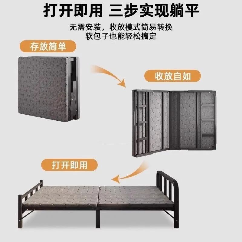 Tek Kişilik Katlanır Yatak Açı - Home Office Furniture incelemesi ve fiyatı