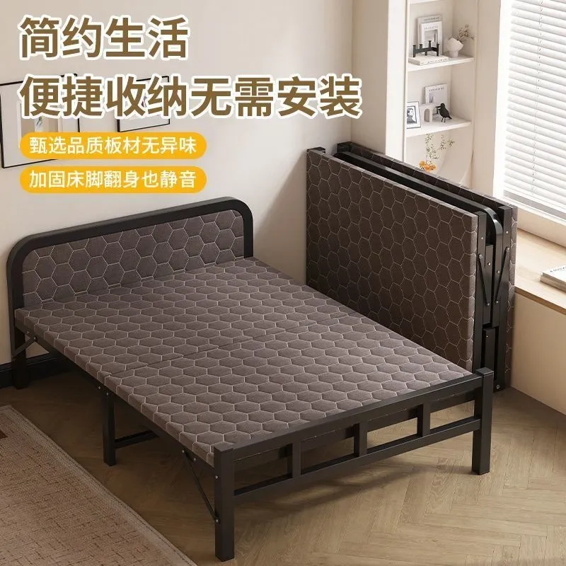 Tek Kişilik Katlanır Yatak Açı - Home Office Furniture incelemesi ve fiyatı