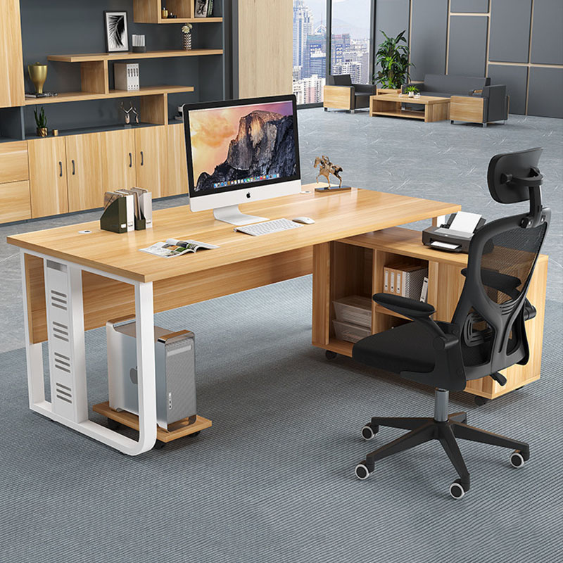 İç mekan moda ofis masası akse - Home Office Interior Design incelemesi ve fiyatı