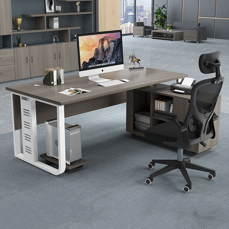 İç mekan moda ofis masası akse - Home Office Interior Design incelemesi ve fiyatı