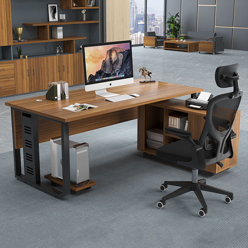 İç mekan moda ofis masası akse - Home Office Interior Design incelemesi ve fiyatı