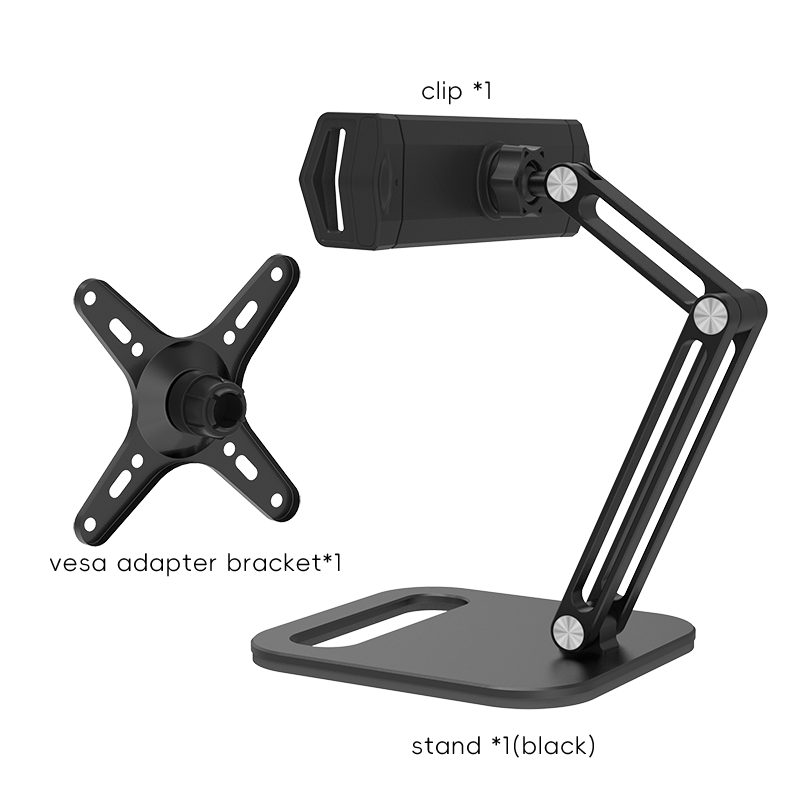 Artpowers Taşınabilir Monitör  - Monitor Riser Stand incelemesi ve fiyatı