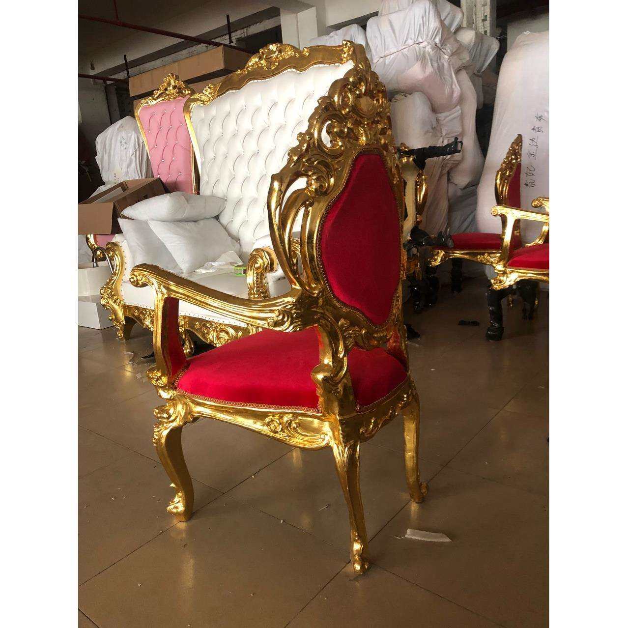 # İtalyan Esintili Barok Yemek - Home Office Interior Design incelemesi ve fiyatı